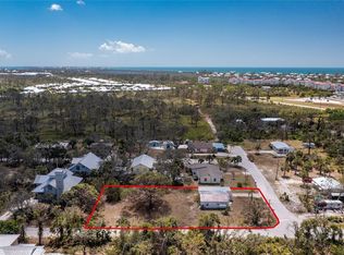 7033 Duke St, Englewood, FL 34224