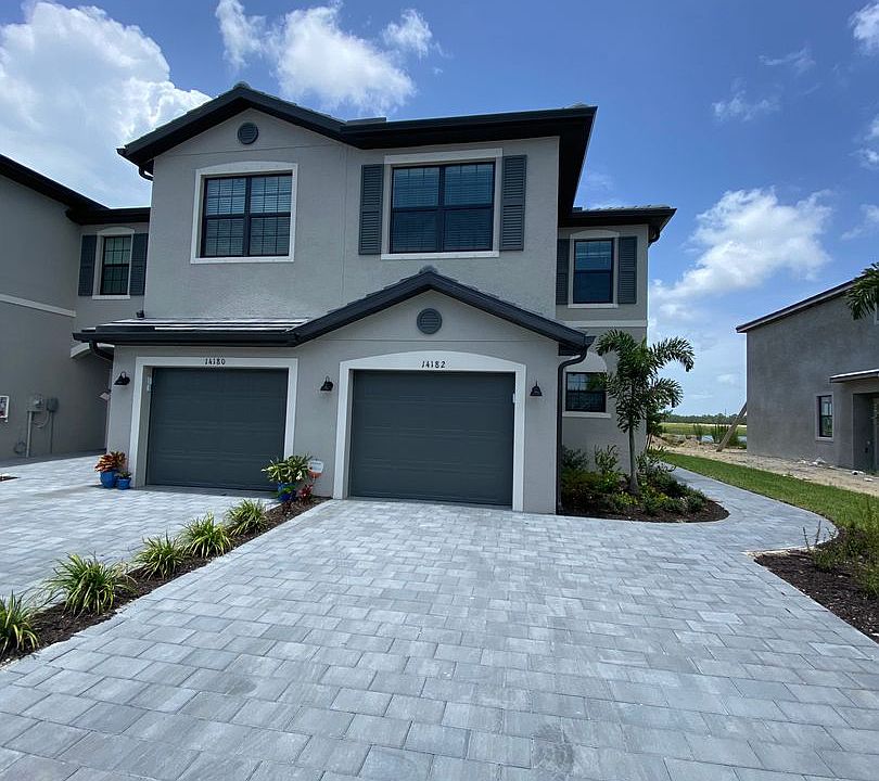 1st image of 14182 Pine Lodge Ln
