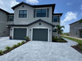 14182 Pine Lodge Ln, Fort Myers, FL 33913
