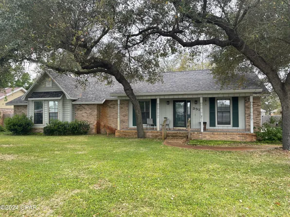 3311 Kings Rd, Panama City, FL 32405