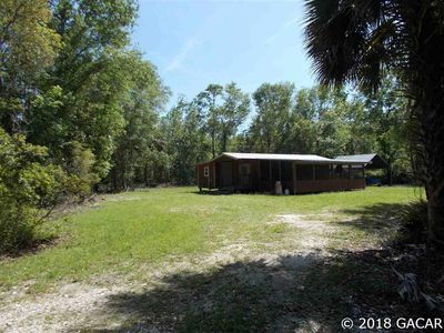 65.96 SW Buck Trl, Cedar Key, FL, 32626