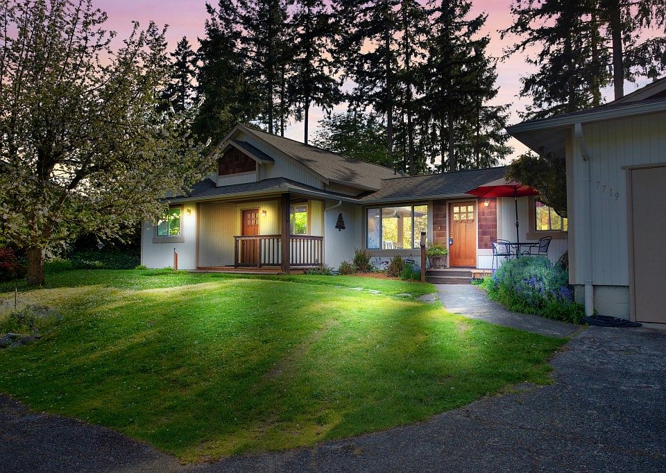 1st image of 7719 184th Ave E