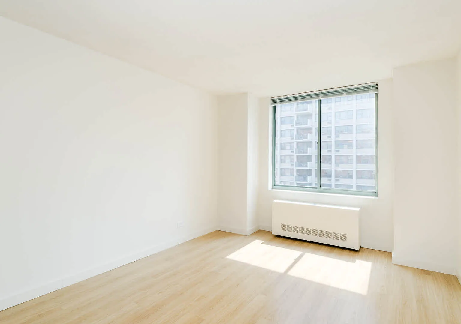 750 Columbus Avenue — Photo 3