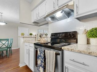 Hunters Pointe, Pensacola, FL 32506
