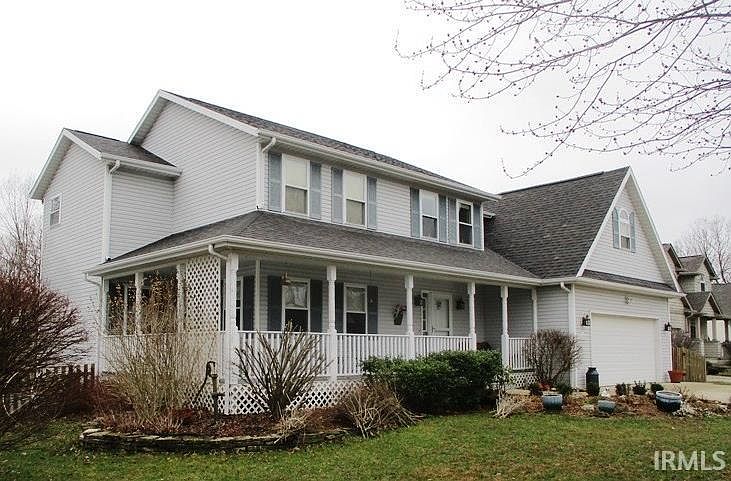 1st image of 2422 E Goldin Dr