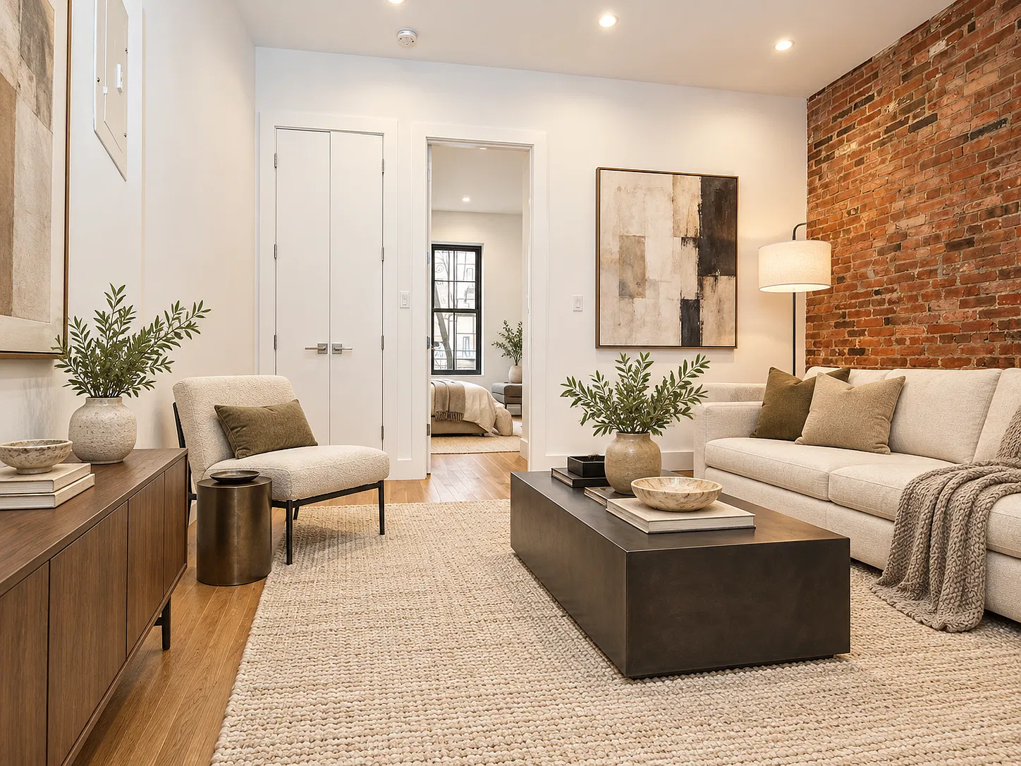 254 Broome Street — Photo 1