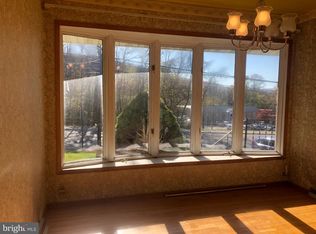 120 E Criser Rd, Front Royal, VA 22630