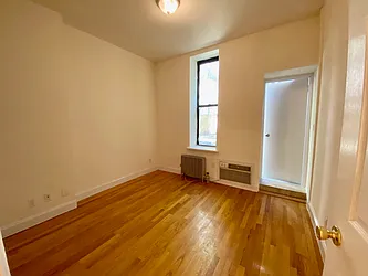 Rented by Landmark Resources