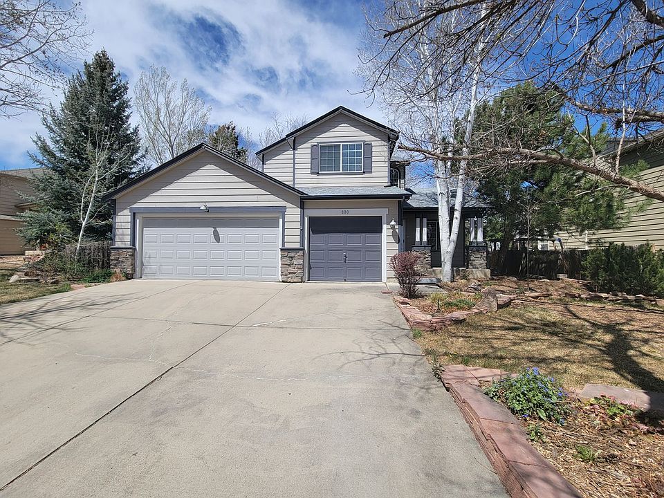 1st image of 800 Nelson Park Ln