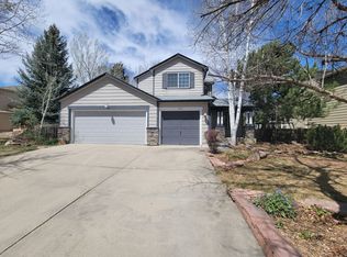 800 Nelson Park Ln, Longmont, CO 80503