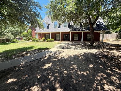 4608 Fonda Dr, Arlington, TX, 76017