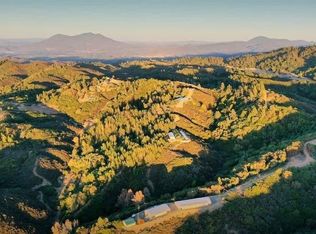 12900 Adobe Creek Rd, Hopland, CA 95449