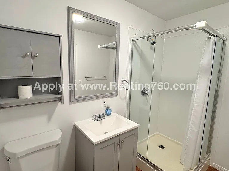 69696 Old Chisholm Trl — Photo 24