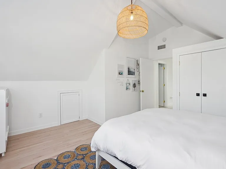 10 Prentice Pl — Photo 17