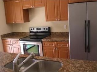 8027 80th Way, West Palm Beach, FL 33407