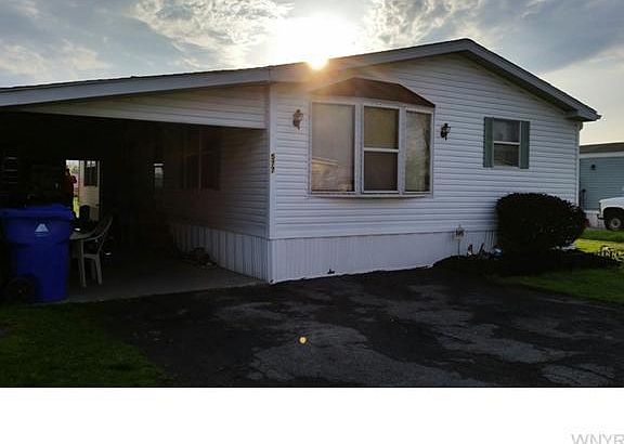 2nd image of 577 Birchwood Dr