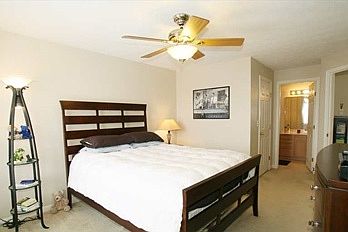 2nd image of 1946 Waterstone Blvd APT 205