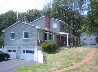 5 Chango Dr, Ballston Lake, NY 12019