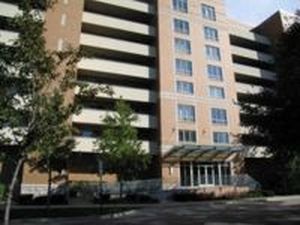 435 William St UNIT 307, River Forest, IL, 60305