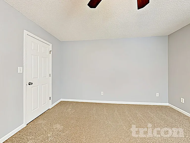 78 Ginnity Dr — Photo 8