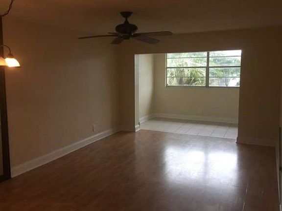 5th image of 1800 SW 81st Ave #A203