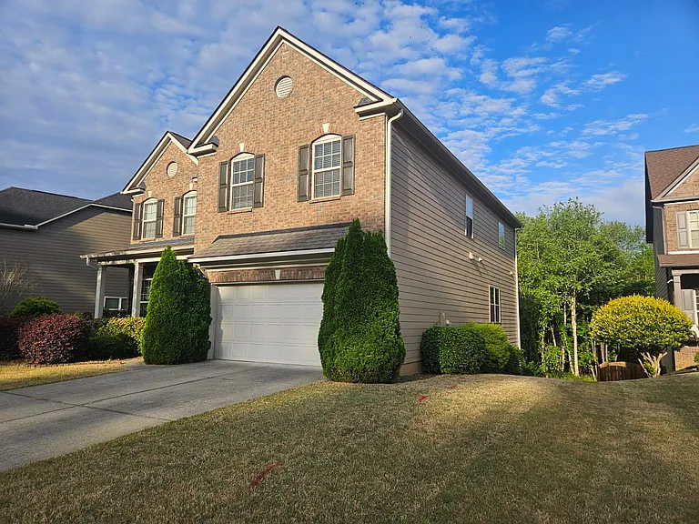 365 Lockwood Pl — Photo 4