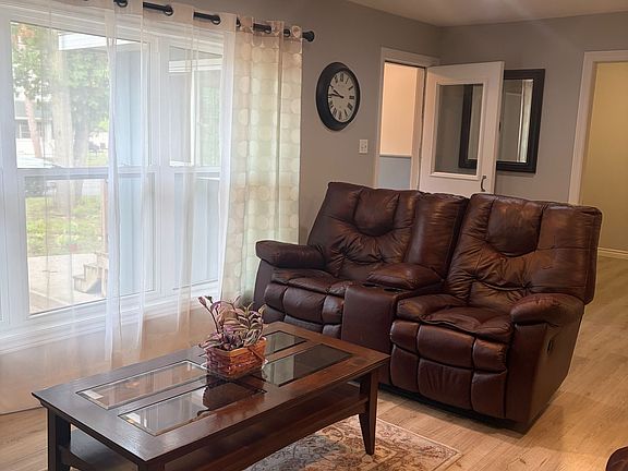 2nd image of 79 23rd St N