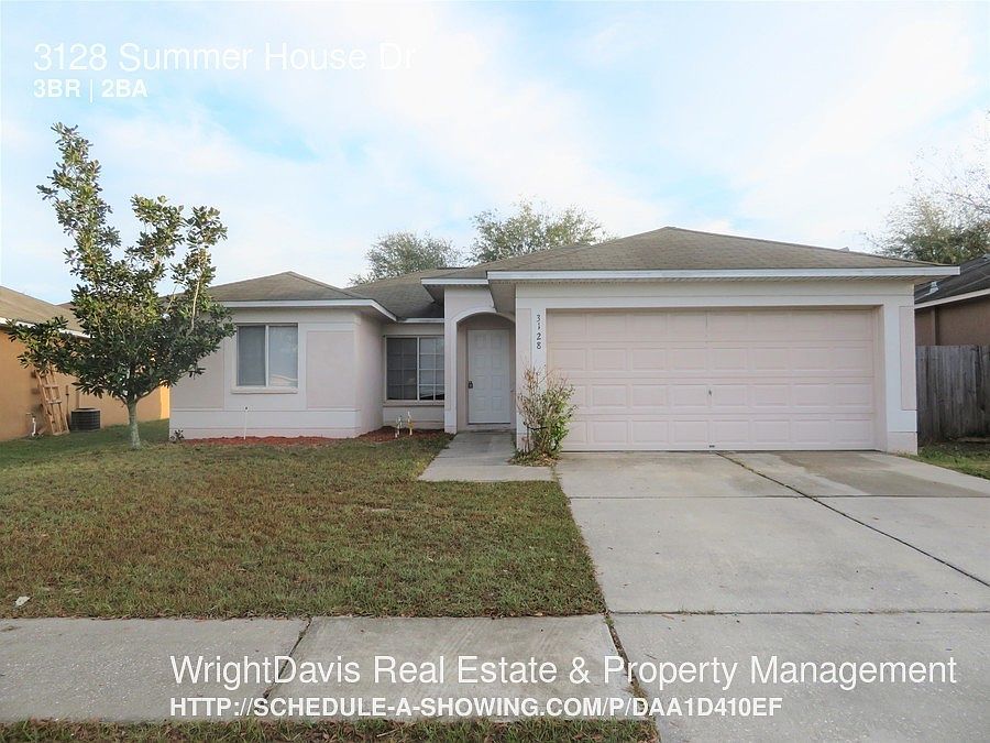 1st image of 3128 Summer House Dr