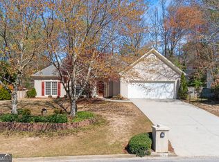 1415 Midland Way, Lawrenceville, GA 30043