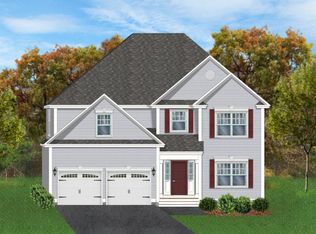 22 School House Rd, Londonderry, NH 03053