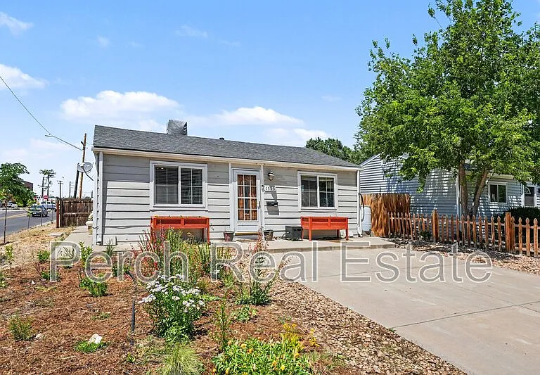 1595 W Maple Ave — Photo 20