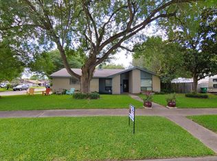 9703 Ebb St, Houston, TX 77089