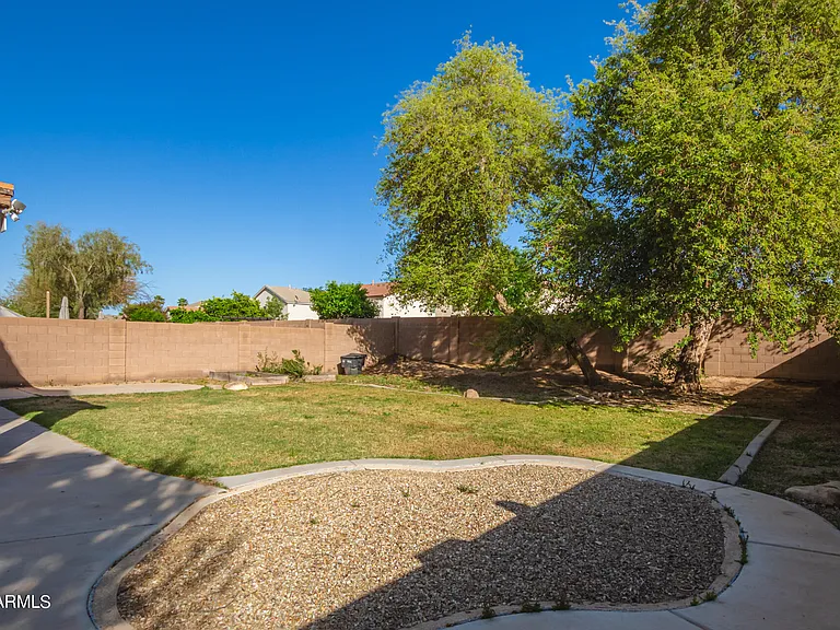 4629 E Augusta Ave — Photo 50