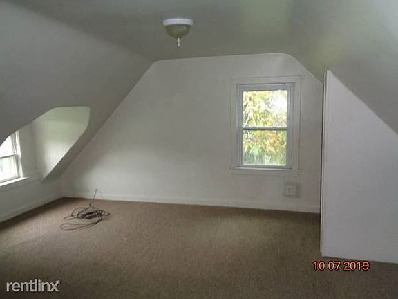 00i0i_3Mye03MuXCi_600x450