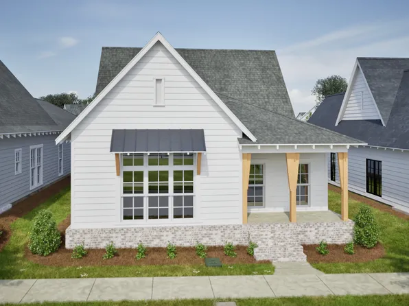 107 Blackberry Blvd, Pike Road, AL 36064