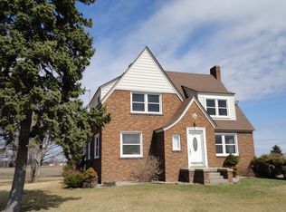 10035 King Rd, Frankenmuth, MI 48734