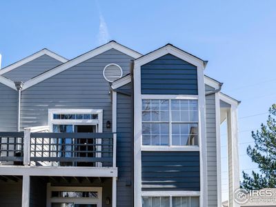 7474 Singing Hills Dr UNIT G, Boulder, CO, 80301