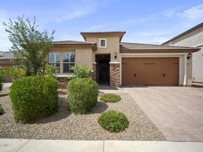23018 E MEWES Road, Queen Creek, AZ, 85142
