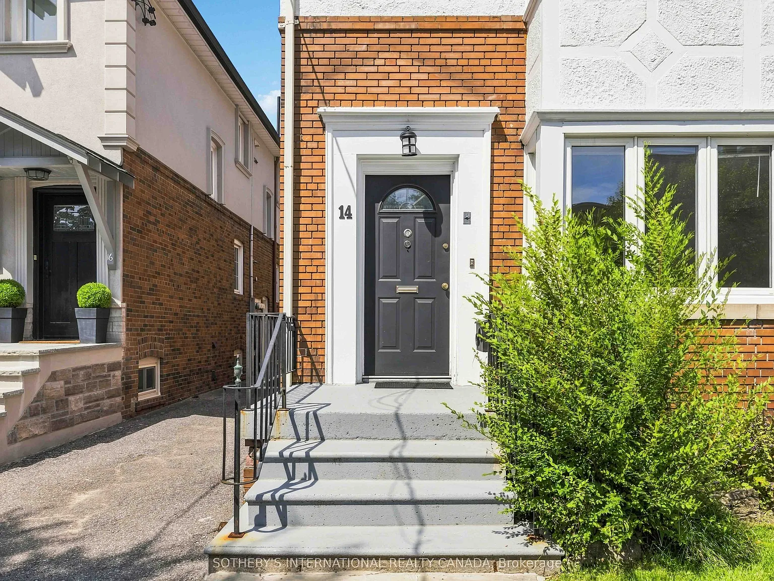 2 bed, $3,500 — Photo 2