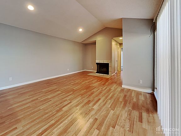 4th image of 7548 Whisperwillow Dr