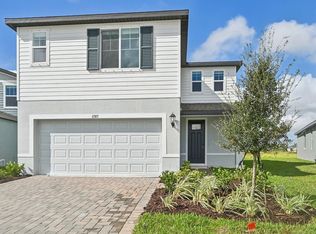 11305 Bellewood Ter, Parrish, FL 34219