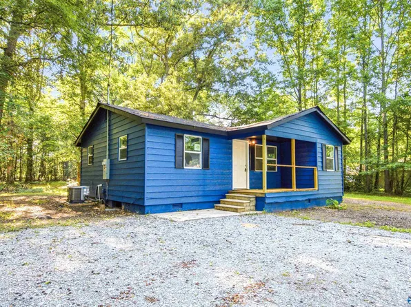 23365 State Highway 251, Toney, AL 35773