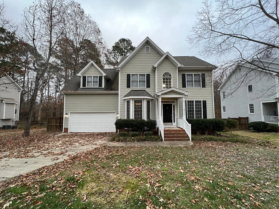 8207 Morrell Ln