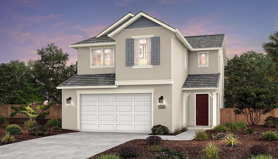 1st image of 640 Alicante Dr #;-lot 93