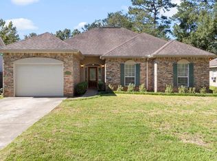 68 Trace Loop, Mandeville, LA 70448