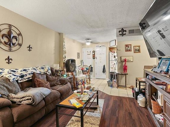 4th image of 6320 Riverside Dr APT 147