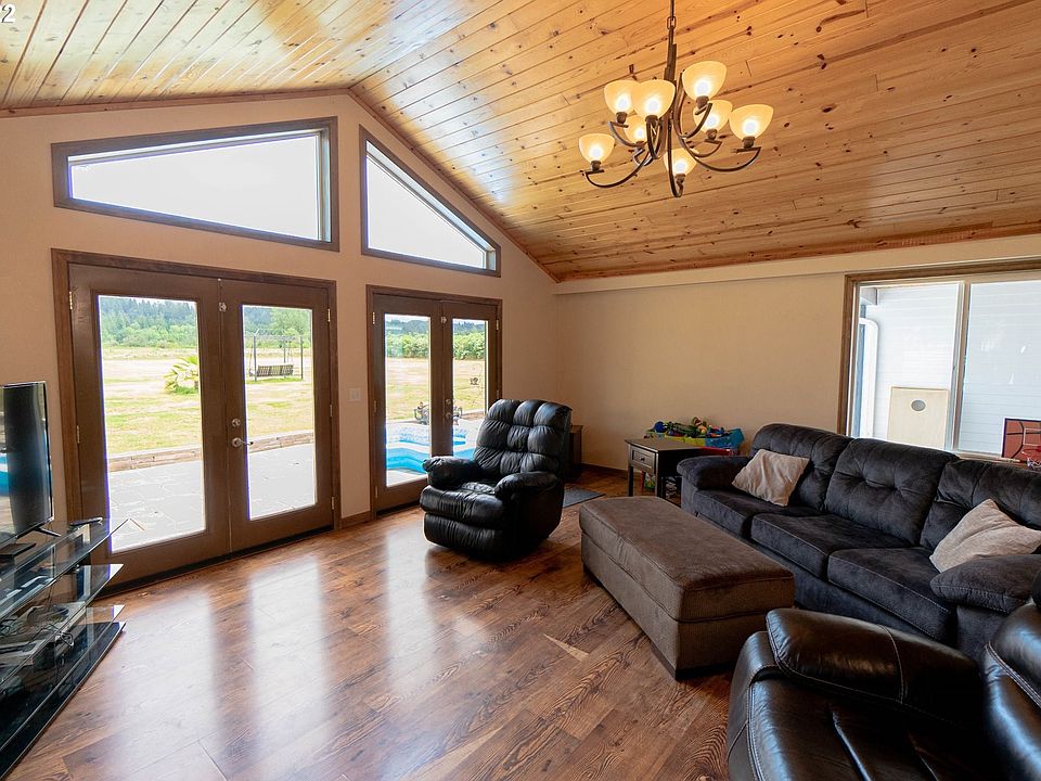27424 SE Eagle Creek Rd, Estacada, OR 97023 Zillow