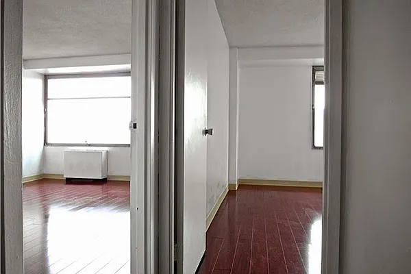 Sold by Cicada International LLC | media 18