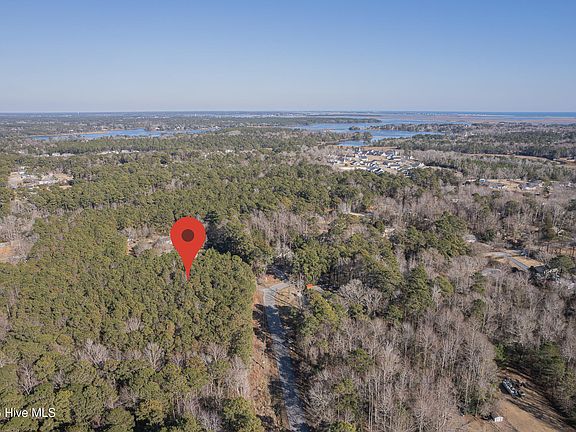 3rd image of 131 Henson Road