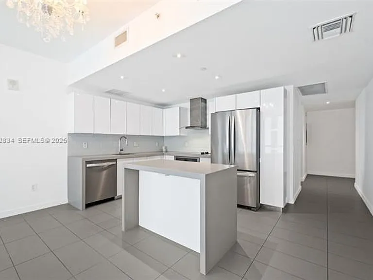 1600 NE 1st Ave #CU-2420 — Photo 8